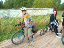 20200913 5 ������� 121109.jpg