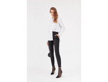 F31356 �����,�.42, 45$,����� ���� 23$