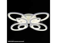 00035-0.3-104W ���������� ����������.jpg