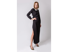 ������ Barberry,�.42,48,50,61$,����� ���� 49$