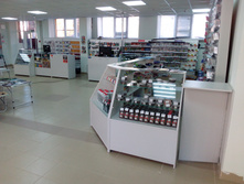 IMG 20181009 114123.jpg