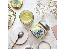 ������� ���� (������-����) 220 ��. 159 �.jpg