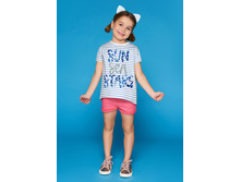 Acarana ������� small 1.jpg