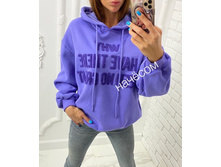 1420� 48-58 ������ � �������.jpg