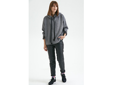 M2065SW.M3038BL-.jpg