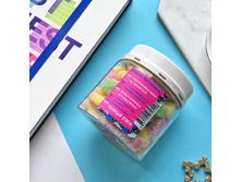 ������������ 1.jpg