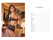 Lingerie MA AW2020-21 RUS �������� 03.jpg