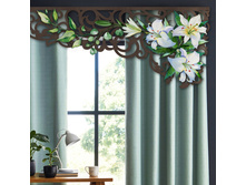 ��� 26001-3.jpg