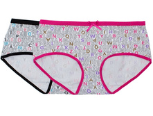 ����� ������� ���.����� ���� � 01.10.2020 html aa8181823119063c.jpg