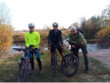 20201011 � ��̣��� ����� 01.jpg