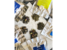 ������� ����� ��� 5 ������ ���� ������ �������..jpg