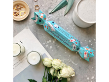 �� �������.JPG