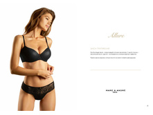 Lingerie MA AW2020-21 RUS �������� 15.jpg