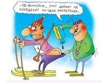 FB IMG 1603707746191.jpg