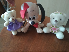 IMG 20200516 105150.jpg