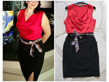 5. ������ � �������, 48 �-� , 1000�