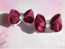 110 ��� �� 1 ��