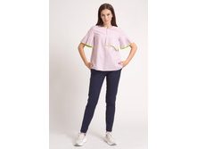 ������ Rafaela,�.42,44,48,20$