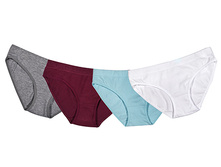 �073 ����� ������� 95% ����� ,5%������� .jpg