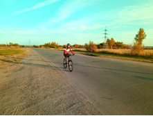 20200927 � ������� � � ��������� 164617.jpg