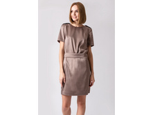 ������ Elsie,�.42,25$