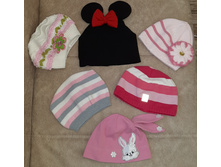 �� �� 50-52, 600��� �� ���