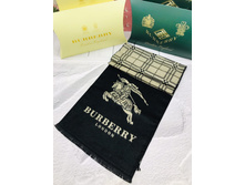 485� 35 �� 180 �� ������� 41.jpg