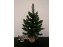 IMG 20181224 183043.jpg