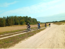 20200913 5 ������� 120339.jpg