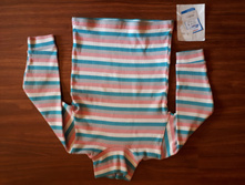 20. ��������� 64 ������ ( 110-116 ����)   - 100�