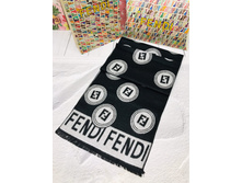 485� 35 �� 180 �� ������� 54.jpg