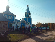 20201004 5 ������� ���� 1205.jpg