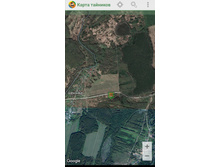 Screenshot 20201030 104931.jpg