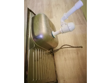 ����� �������� �� ���� 45�75 � ������ � �������