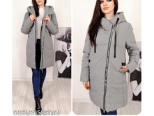 2080� 50,52,54,56,58,60 3.jpg
