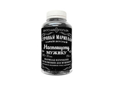 ������� �������� ���������� ������.jpg