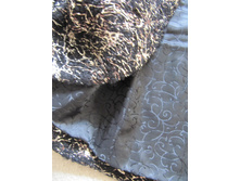 2020-08-29 16.02.39.jpg