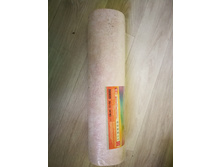 ���� ��������� ��������� ��� �������� ��� ��������