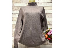 540� 56-60 ������ 65% cotton, 15% cashmere, 20% elastane 6.jpg