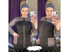 595� 50-52-54-56-58-60 ������ 3.jpg