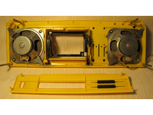 ����-309-������ ���������-2.JPG