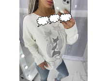 595� 46-52 ������.jpg