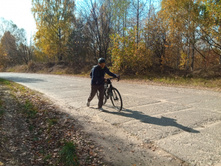 20201004 5 ������� ���� 1259.jpg