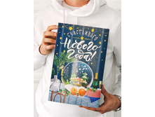 ����������� ������ ���� (��� �� ������).jpg