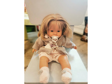 2000� ������