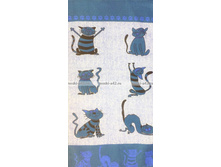 2200-48965896 ��������� ��������� ������� , 35�55 ��