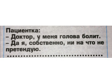 IMG 20201022 120040.jpg