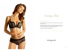 Lingerie MA AW2020-21 RUS �������� 18.jpg