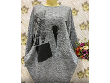 650� 6LX(60-62)-7XL(64-66)-8XL(68-70) 3.jpg