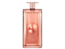 Idole L`Intense Lancome � � 50 �� 6200+%+����